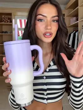 Effet Témoignage produit