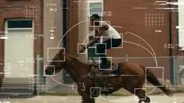 Effet Tracking